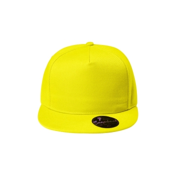 Sapca Rap 5P 301 Malfini-Lamaie-96