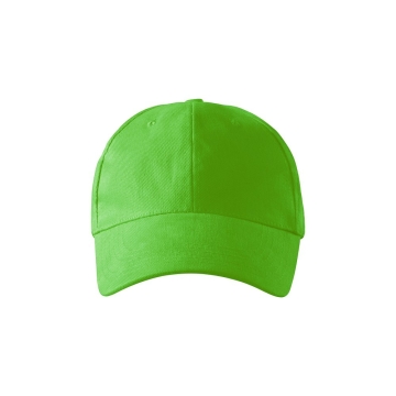 Sapca 305-6P Malfini-Verde mar-92