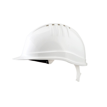 Casca de protectie SP 3000 31D7-Alb