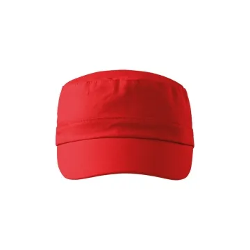 Sapca Latino 324 07 rosu