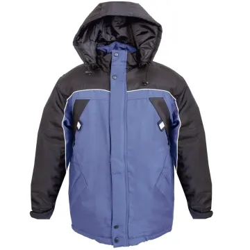 Jacheta de iarna Arhus 3B28 Renania 
