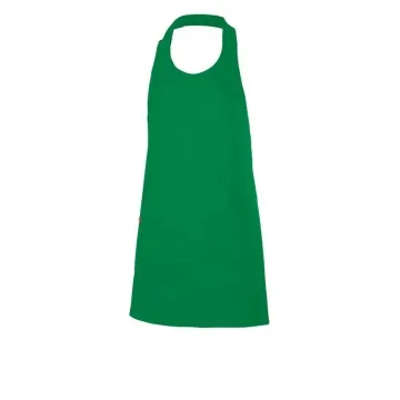 Sort cu pieptar 404212 Velilla-Green-02