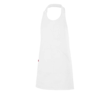 Sort cu pieptar 404212 Velilla-White-07