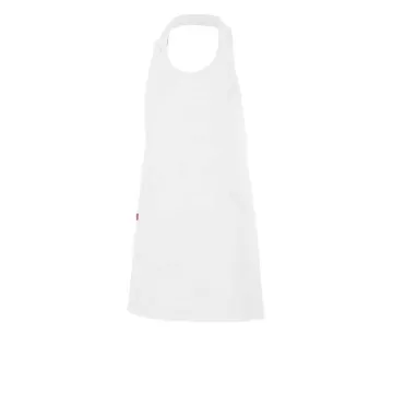 Sort cu pieptar 404212 Velilla-White-07
