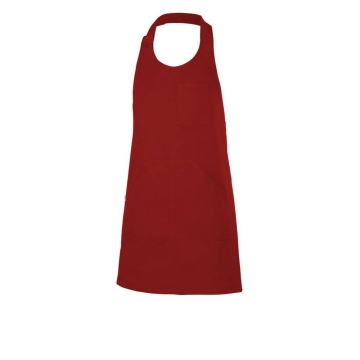 Sort cu pieptar 404212 Velilla-Red-12