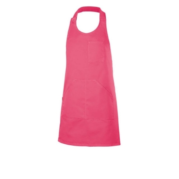 Sort cu pieptar 404212 Velilla-Fuchsia-23