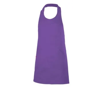 Sort cu pieptar 404212 Velilla-Violet-26
