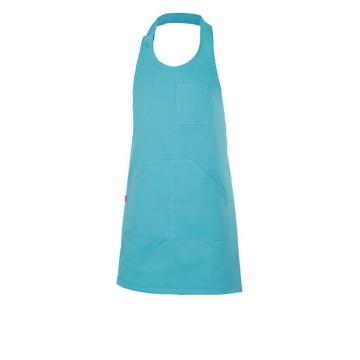 Sort cu pieptar 404212 Velilla-Light Turquoise-28