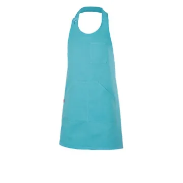 Sort cu pieptar 404212 Velilla-Light Turquoise-28