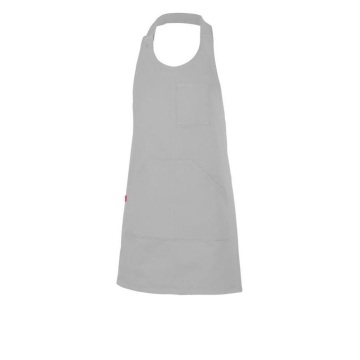 Sort cu pieptar 404212 Velilla-Ice Grey-58