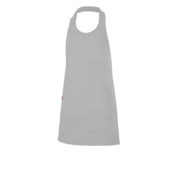 Sort cu pieptar 404212 Velilla-Ice Grey-58