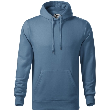 Hanorac barbati 413 Cape Malfini-Denim-60-S