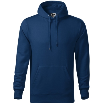 Hanorac barbati 413 Cape Malfini-Midnight blue-87-S