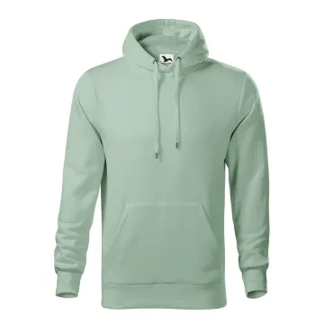 Hanorac barbati 413 Cape Malfini-Sage-C9-S