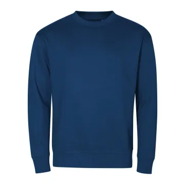 Hanorac unisex Crew 426 Malfini-Midnight blue-87-S