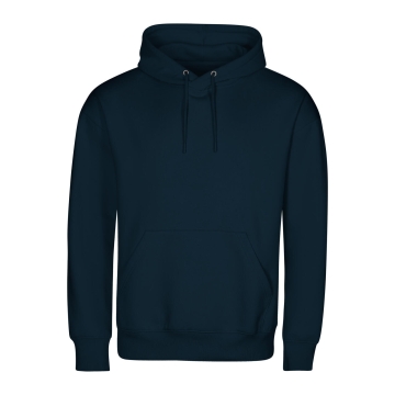 Hanorac unisex Cloud 428 Malfini-Albastru marin-02 -XS