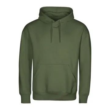 Hanorac unisex Cloud 428 Malfini-Khaki-09-XS