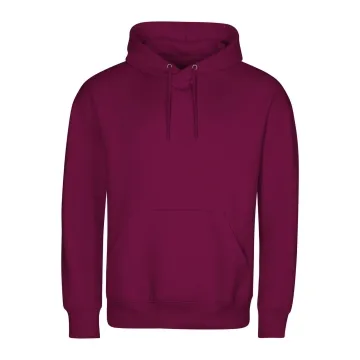 Hanorac unisex Cloud 428 Malfini-Rododendron-43-XS
