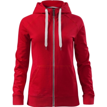 Hanorac dama Voyage 451 Malfini Premium