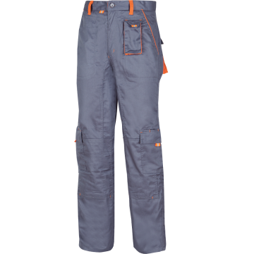 Pantaloni de lucru Samoa 90852 4B11 Renania echipamente de protectie a muncii ava sting Piatra Neamt