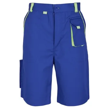Pantaloni scurti TONGA 4B21 90864 Renania echipamente de protectie a muncii ava sting Piatra Neamt