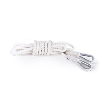 Cordita de salvare 4 m