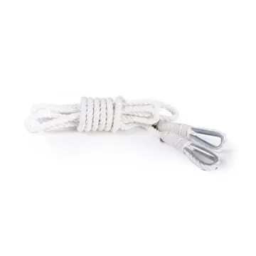 Cordita de salvare 4 m