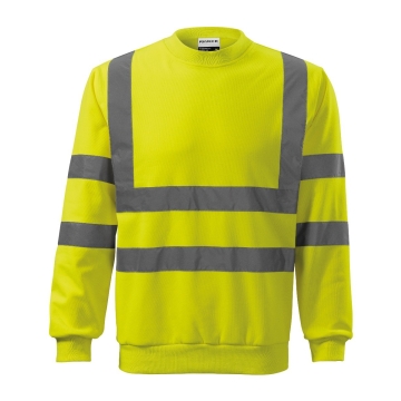 Hanorac Essential 4V6 HV Rimeck