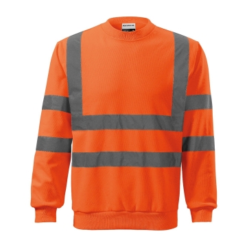 Hanorac Essential 4V6 HV Rimeck