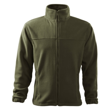 Jacheta polar barbati 501 Rimeck-Military-69-M