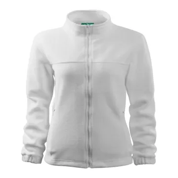 Jacheta polar dama 504 Rimeck-Alb-00-XS