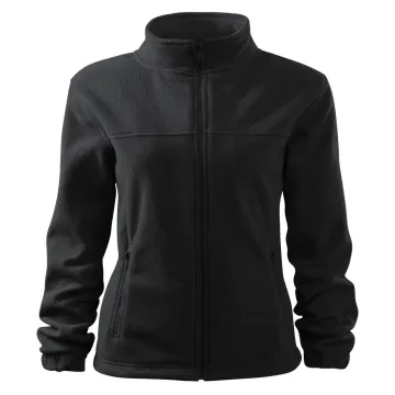 Jacheta polar dama 504 Rimeck-Ebony gray-94-XS