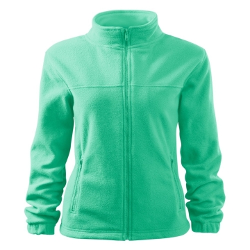 Jacheta polar dama 504 Rimeck