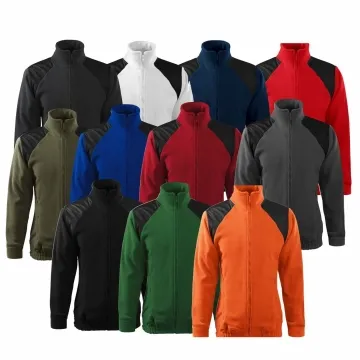 Jacheta polar HI-Q 506 Rimeck Malfini