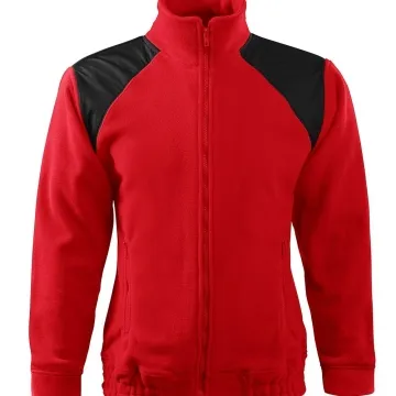Jacheta polar HI-Q 506 Rimeck