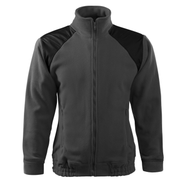 Jacheta polar HI-Q 506 Rimeck-Gri metalic-36-S