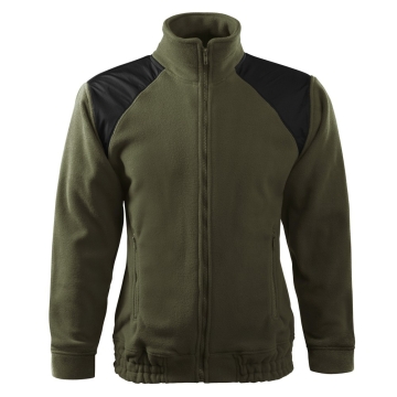Jacheta polar HI-Q 506 Rimeck-Military-69-S