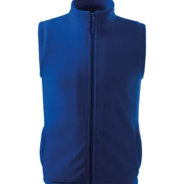 Vesta polar Next 518 Rimeck Malfini-Albastru regal-05-XS