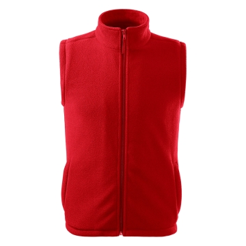 Vesta polar Next 518 Rimeck Malfini-Rosu-07-XS
