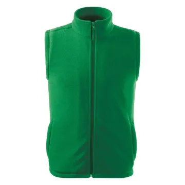 Vesta polar Next 518 Rimeck Malfini-Verde mediu-16-XS