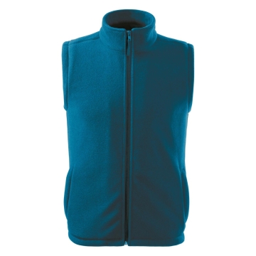 Vesta polar Next 518 Rimeck Malfini-Albastru petrol-93-XS