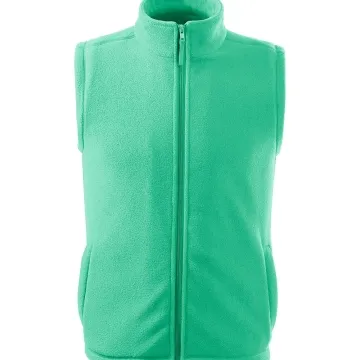 Vesta polar Next 518 Rimeck Malfini-Verde menta-95-XS