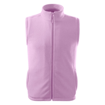 Vesta polar Next 518 Rimeck Malfini-Orchid-D1-XS