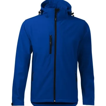Jacheta barbati softshell Performance 514 Malfini