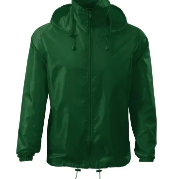 Jacheta protectie WINDY 524 Malfini