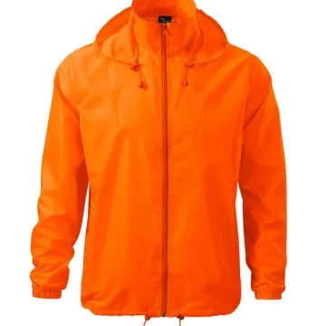 Jacheta protectie WINDY 524 Malfini