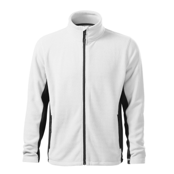 Jacheta polar barbati Frosty 527 Malfini