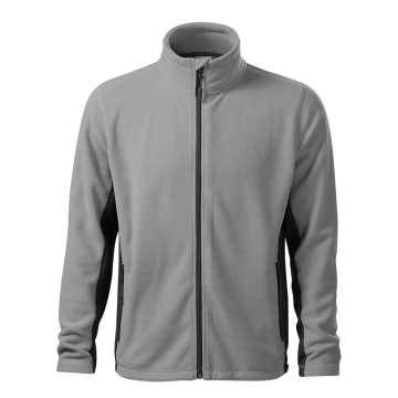 Jacheta polar barbati Frosty 527 Malfini