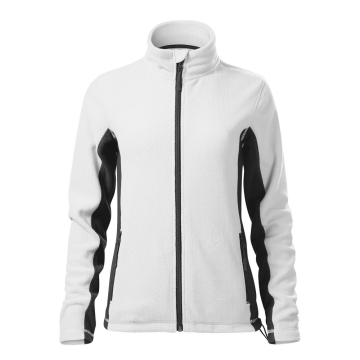 Jacheta polar dama Frosty 528 Malfini