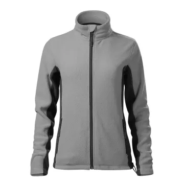 Jacheta polar dama Frosty 528 Malfini